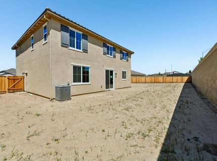 2386 Satin Leaf Ct, Lodi, CA 95242 Photo