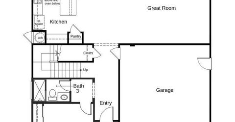 2386 Satin Leaf Ct, Lodi, CA 95242 Photo