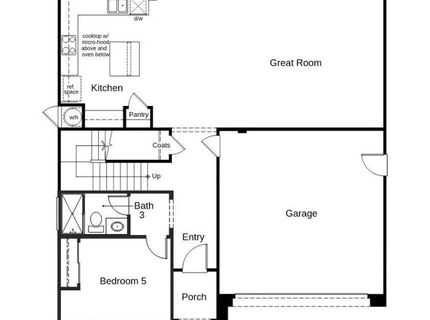 2386 Satin Leaf Ct, Lodi, CA 95242 Photo