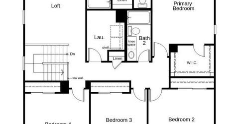 2386 Satin Leaf Ct, Lodi, CA 95242 Photo