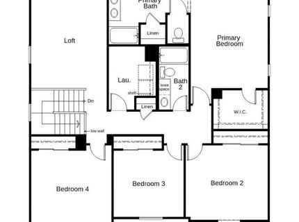 2386 Satin Leaf Ct, Lodi, CA 95242 Photo
