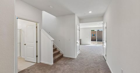 2386 Satin Leaf Ct, Lodi, CA 95242 Photo