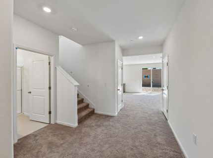 2386 Satin Leaf Ct, Lodi, CA 95242 Photo
