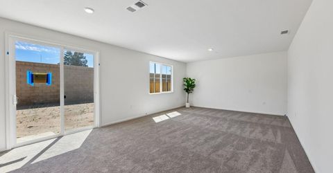 2386 Satin Leaf Ct, Lodi, CA 95242 Photo