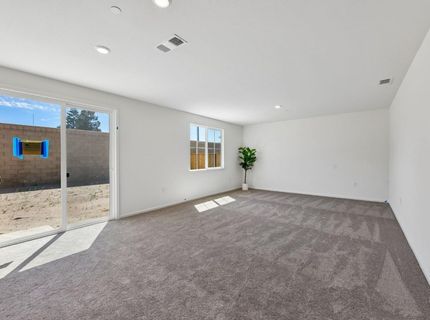 2386 Satin Leaf Ct, Lodi, CA 95242 Photo
