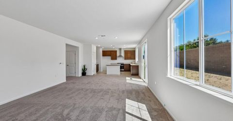 2386 Satin Leaf Ct, Lodi, CA 95242 Photo