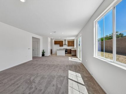 2386 Satin Leaf Ct, Lodi, CA 95242 Photo