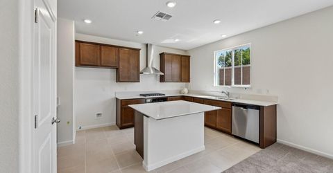 2386 Satin Leaf Ct, Lodi, CA 95242 Photo