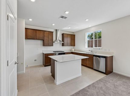 2386 Satin Leaf Ct, Lodi, CA 95242 Photo