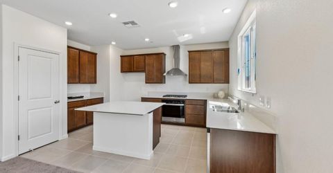 2386 Satin Leaf Ct, Lodi, CA 95242 Photo