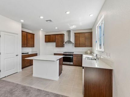 2386 Satin Leaf Ct, Lodi, CA 95242 Photo
