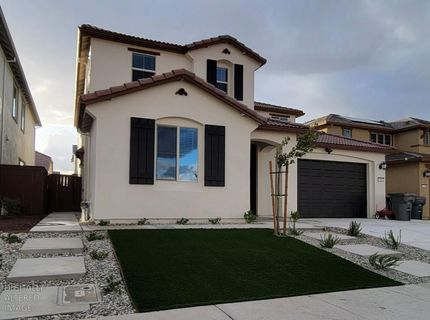 6064 Oberlander Dr, Roseville, CA 95747 Photo