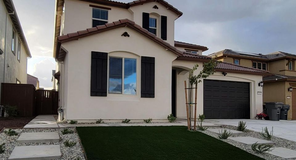 6064 Oberlander Dr, Roseville, CA 95747 Photo