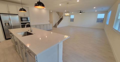 6064 Oberlander Dr, Roseville, CA 95747 Photo