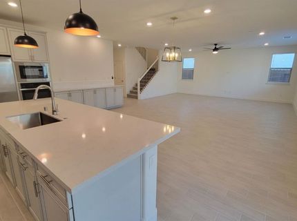 6064 Oberlander Dr, Roseville, CA 95747 Photo