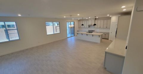 6064 Oberlander Dr, Roseville, CA 95747 Photo