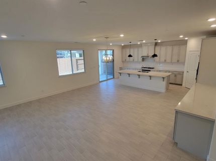 6064 Oberlander Dr, Roseville, CA 95747 Photo