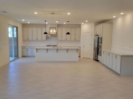 6064 Oberlander Dr, Roseville, CA 95747 Photo