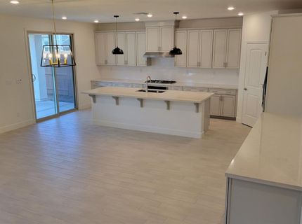 6064 Oberlander Dr, Roseville, CA 95747 Photo
