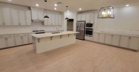 6064 Oberlander Dr, Roseville, CA 95747 Photo