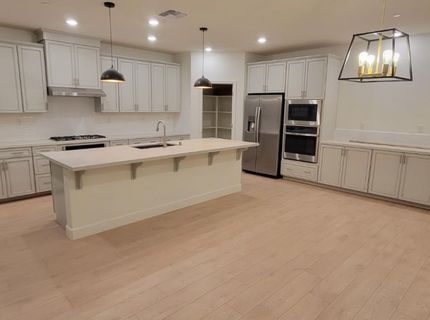 6064 Oberlander Dr, Roseville, CA 95747 Photo