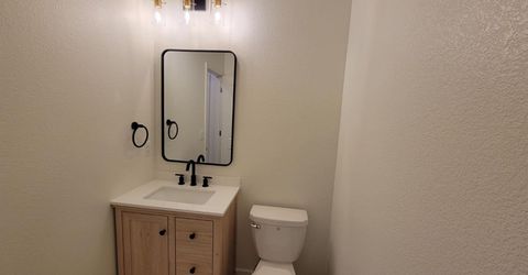 6064 Oberlander Dr, Roseville, CA 95747 Photo