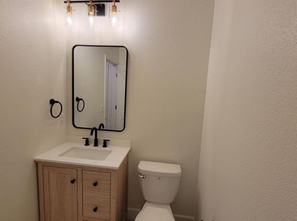 6064 Oberlander Dr, Roseville, CA 95747 Photo
