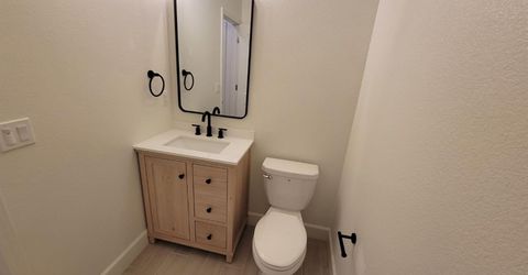 6064 Oberlander Dr, Roseville, CA 95747 Photo