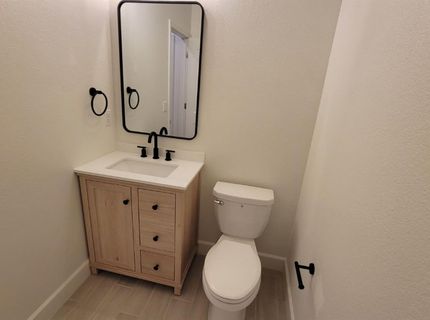 6064 Oberlander Dr, Roseville, CA 95747 Photo