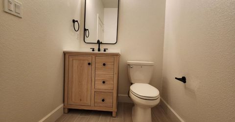 6064 Oberlander Dr, Roseville, CA 95747 Photo