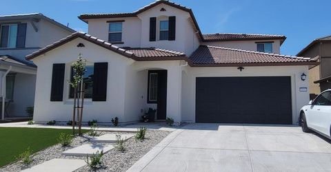 6064 Oberlander Dr, Roseville, CA 95747 Photo