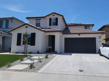 6064 Oberlander Dr, Roseville, CA 95747 Photo