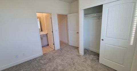 6064 Oberlander Dr, Roseville, CA 95747 Photo