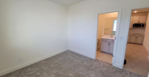 6064 Oberlander Dr, Roseville, CA 95747 Photo