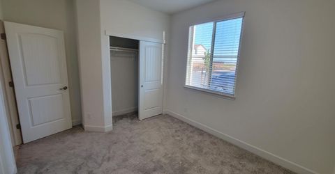 6064 Oberlander Dr, Roseville, CA 95747 Photo