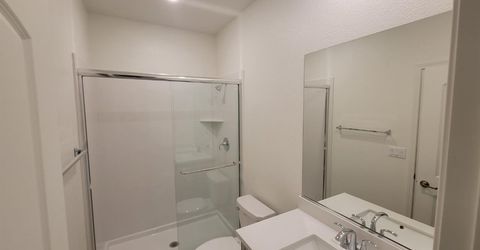6064 Oberlander Dr, Roseville, CA 95747 Photo
