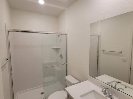 6064 Oberlander Dr, Roseville, CA 95747 Photo