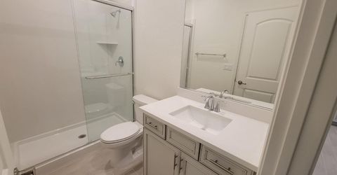 6064 Oberlander Dr, Roseville, CA 95747 Photo