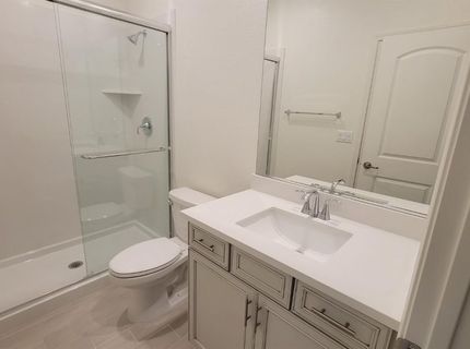 6064 Oberlander Dr, Roseville, CA 95747 Photo