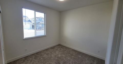 6064 Oberlander Dr, Roseville, CA 95747 Photo