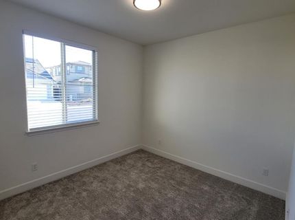 6064 Oberlander Dr, Roseville, CA 95747 Photo