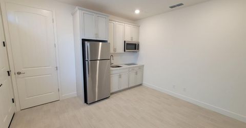 6064 Oberlander Dr, Roseville, CA 95747 Photo