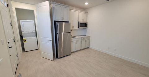 6064 Oberlander Dr, Roseville, CA 95747 Photo