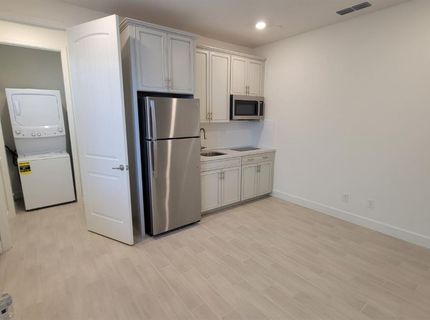 6064 Oberlander Dr, Roseville, CA 95747 Photo