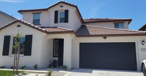 6064 Oberlander Dr, Roseville, CA 95747 Photo