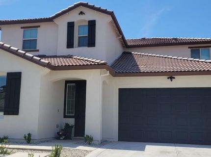 6064 Oberlander Dr, Roseville, CA 95747 Photo