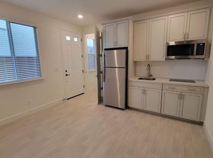 6064 Oberlander Dr, Roseville, CA 95747 Photo