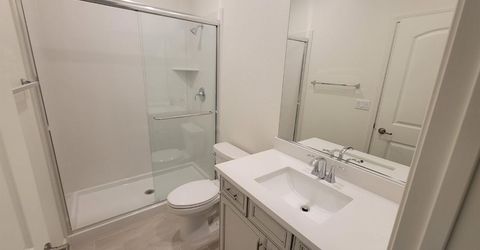 6064 Oberlander Dr, Roseville, CA 95747 Photo