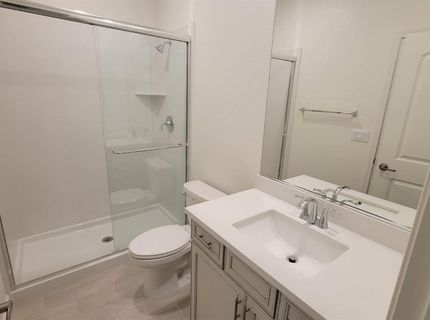6064 Oberlander Dr, Roseville, CA 95747 Photo
