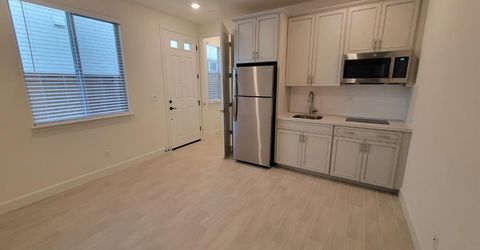 6064 Oberlander Dr, Roseville, CA 95747 Photo